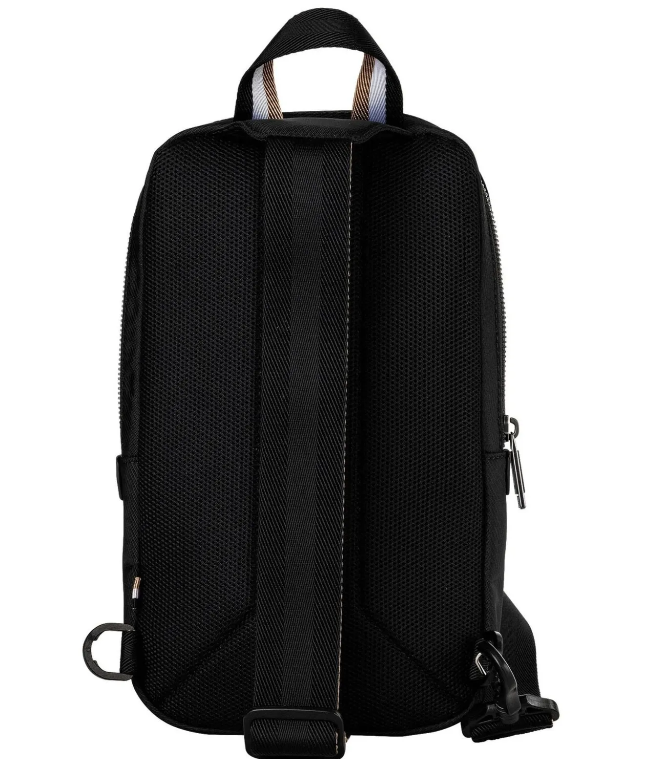Schoudertas Catch 3.0 Monostrap