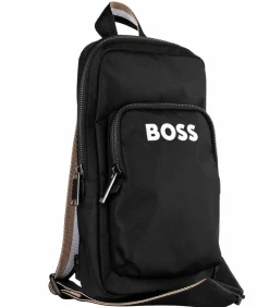 Schoudertas Catch 3.0 Monostrap