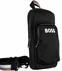 Schoudertas Catch 3.0 Monostrap