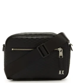 Schoudertas Zwart XM000158-AF11928-UC001