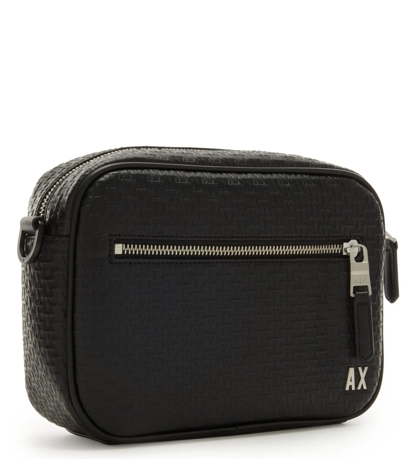 Schoudertas Zwart XM000158-AF11928-UC001