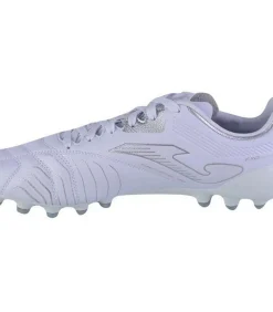 SCORE 23 - boots - Wit