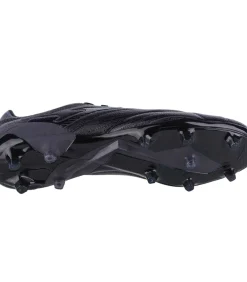 SCORE 23 - boots - Zwart