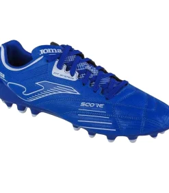 SCORE - boots - Blauw