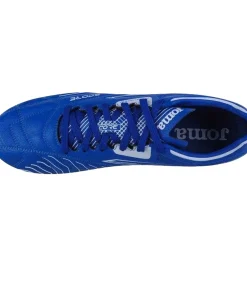 SCORE - boots - Blauw