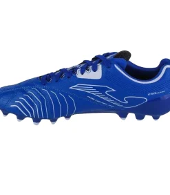 SCORE - boots - Blauw