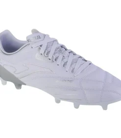 SCORE - boots - Wit