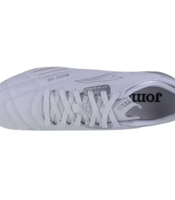 SCORE - boots - Wit