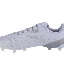 SCORE - boots - Wit