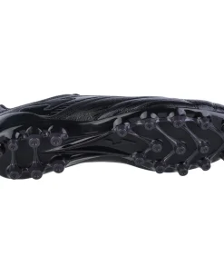 SCORE - boots - Zwart