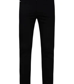 Seaham Classic Slim Fit Jeans