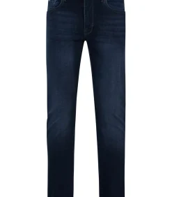 Seaham Classic Slim Fit Jeans