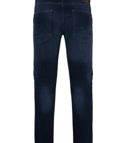 Seaham Classic Slim Fit Jeans