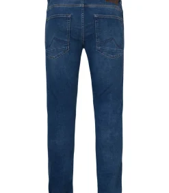 Seaham Classic Slim Fit Jeans