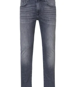 Seaham Future Proof Slim Fit Jeans