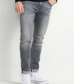 Seaham Future Proof Slim Fit Jeans