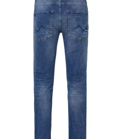 Seaham Future Proof Slim Fit Jeans
