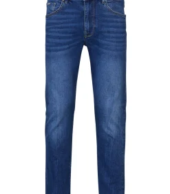 Seaham Future Proof Slim Fit Jeans