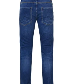 Seaham Future Proof Slim Fit Jeans