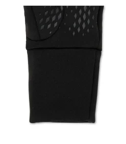 Seasons Gloves