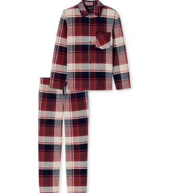 Selected Premium Warming - pyjama