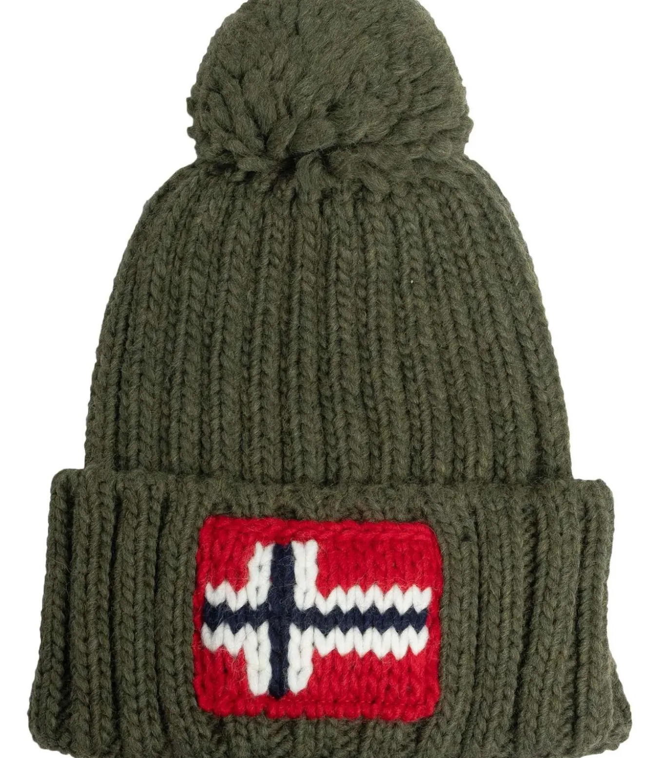 Semiury 5 Pom Muts