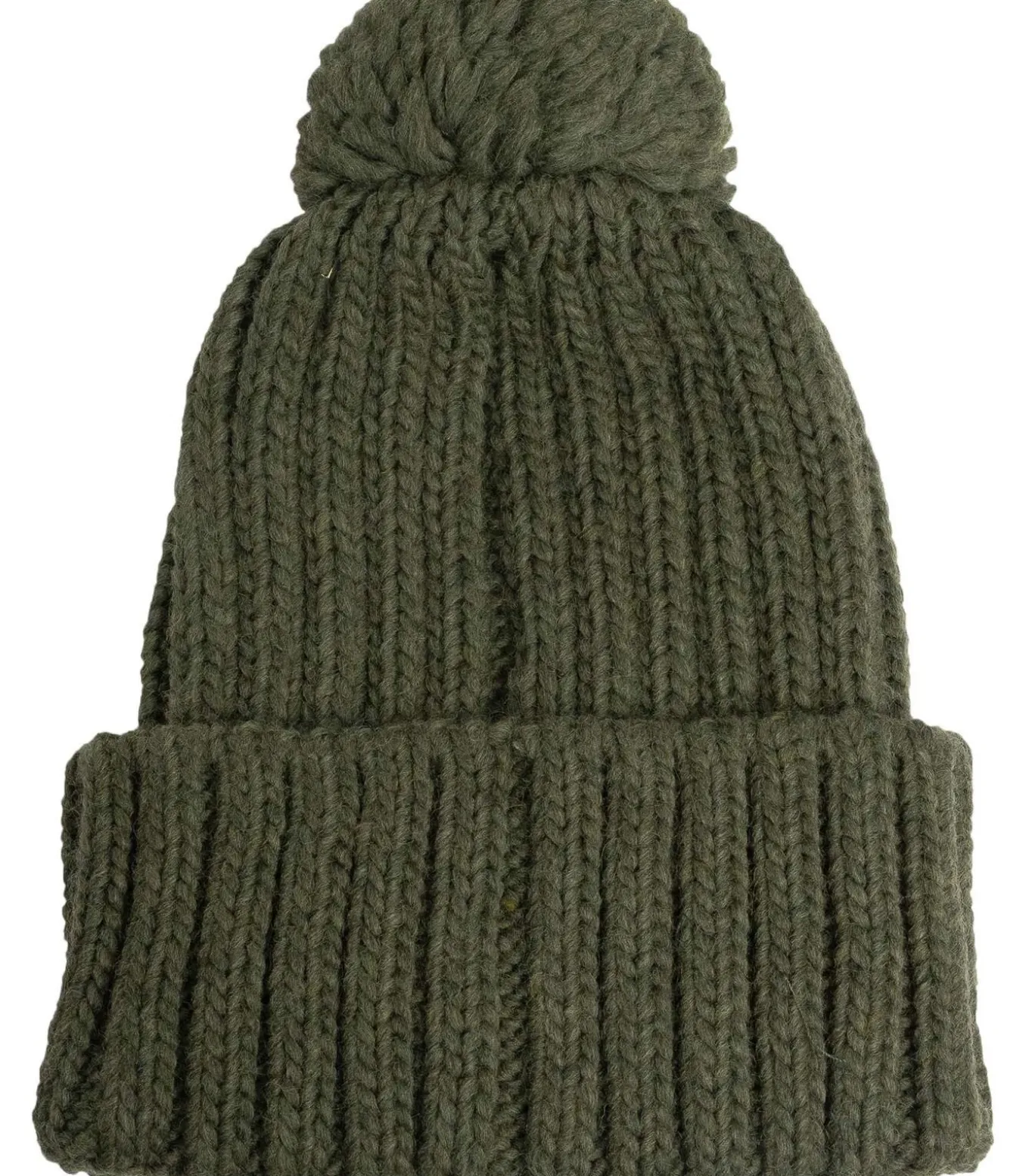 Semiury 5 Pom Muts