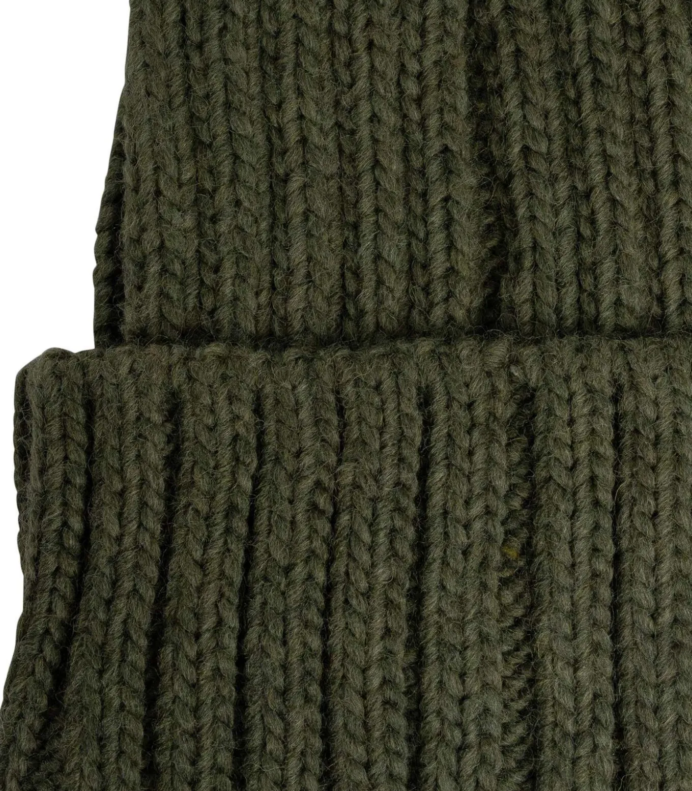 Semiury 5 Pom Muts