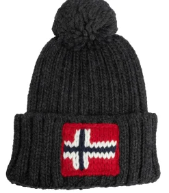 Semiury 5 Pom Muts
