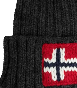 Semiury 5 Pom Muts