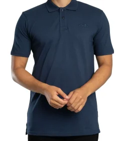 Senago Poloshirt