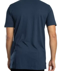 Senago Poloshirt