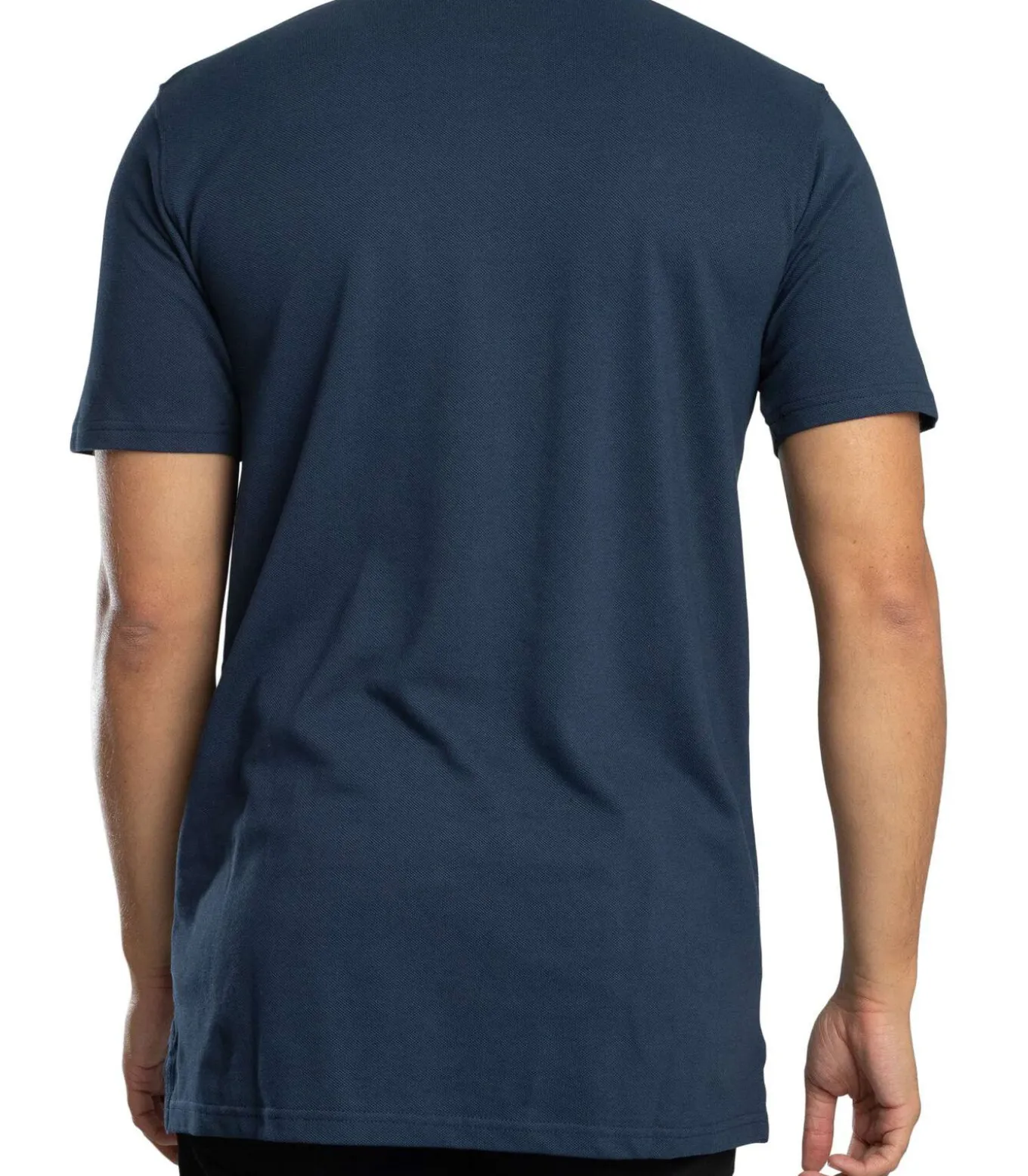 Senago Poloshirt