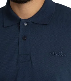 Senago Poloshirt