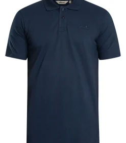 Senago Poloshirt
