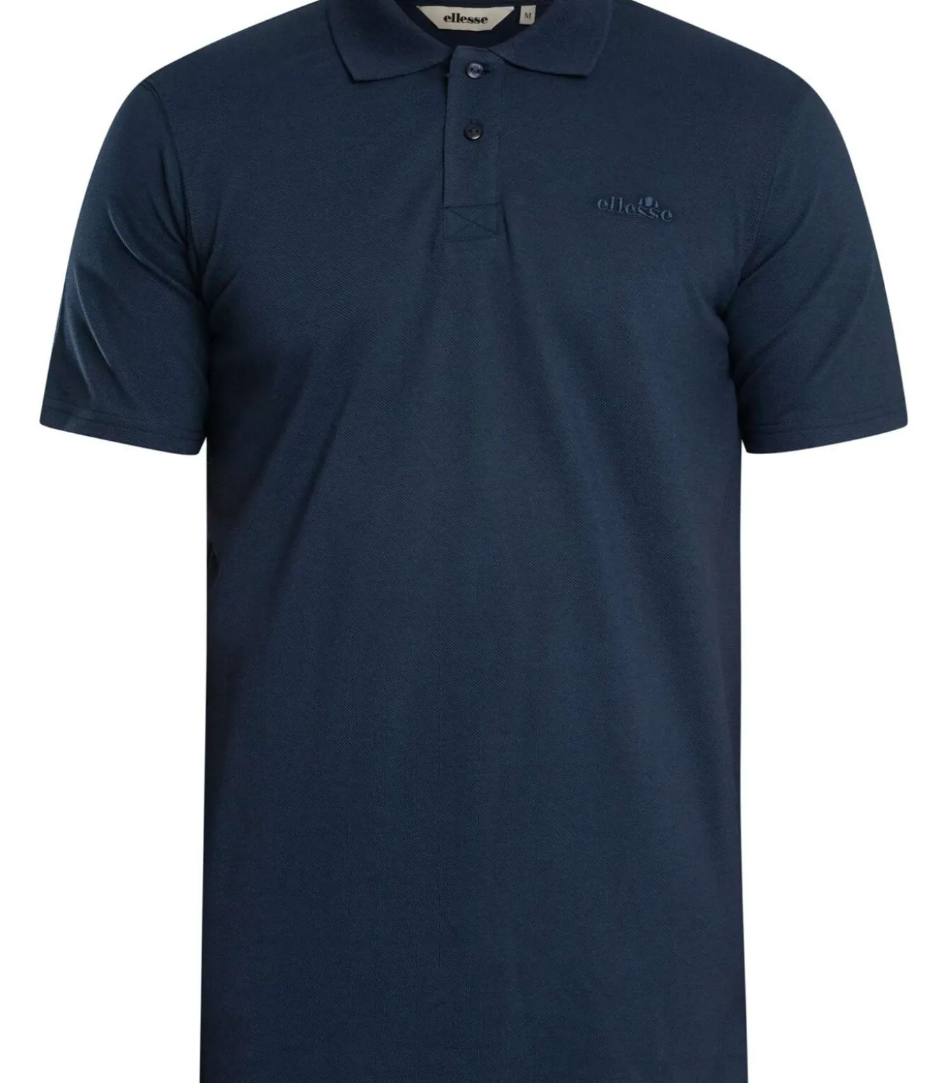 Senago Poloshirt