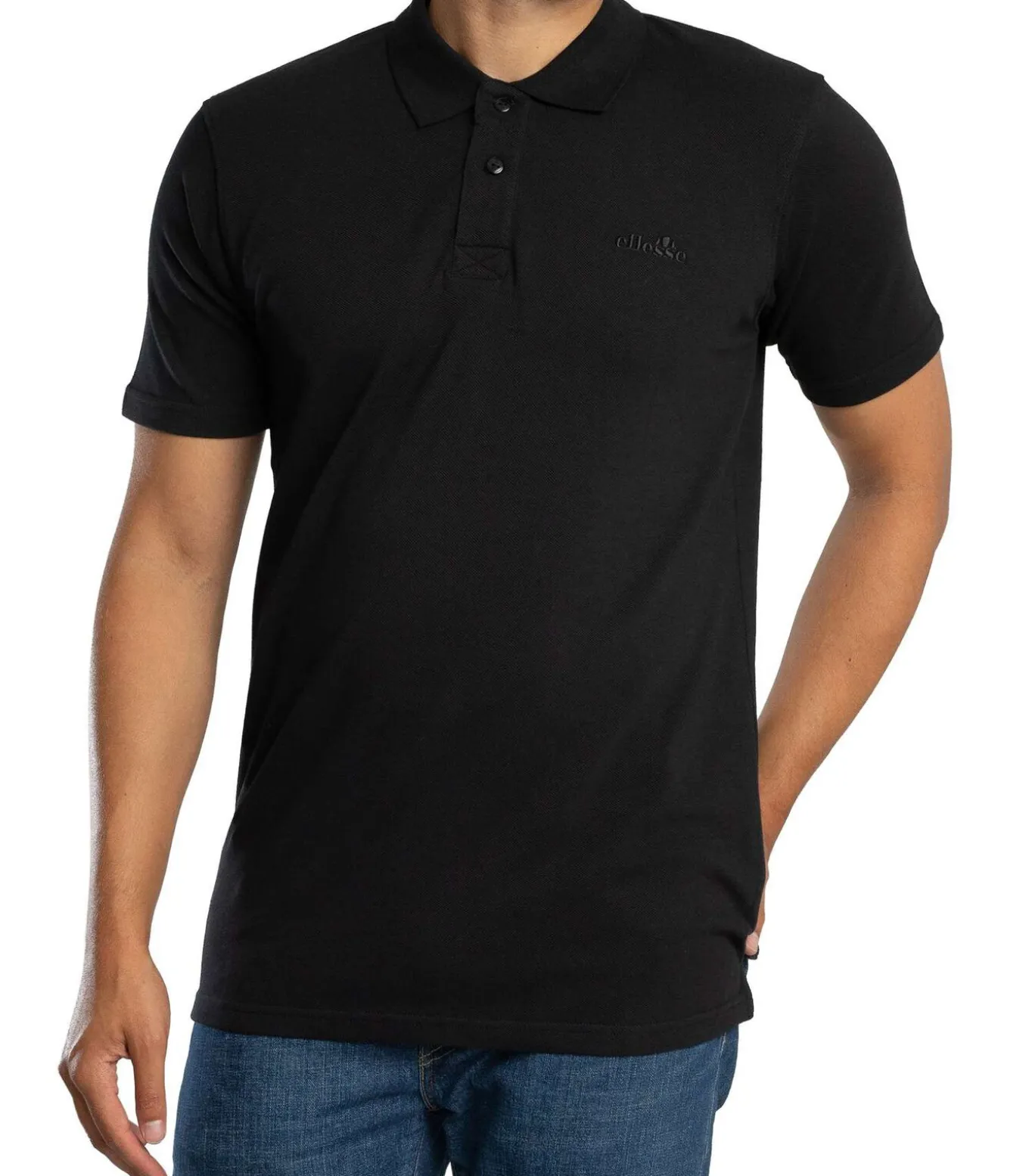 Senago Poloshirt