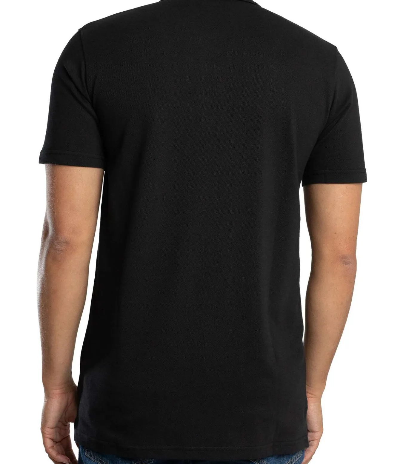 Senago Poloshirt