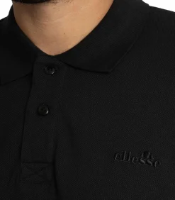 Senago Poloshirt