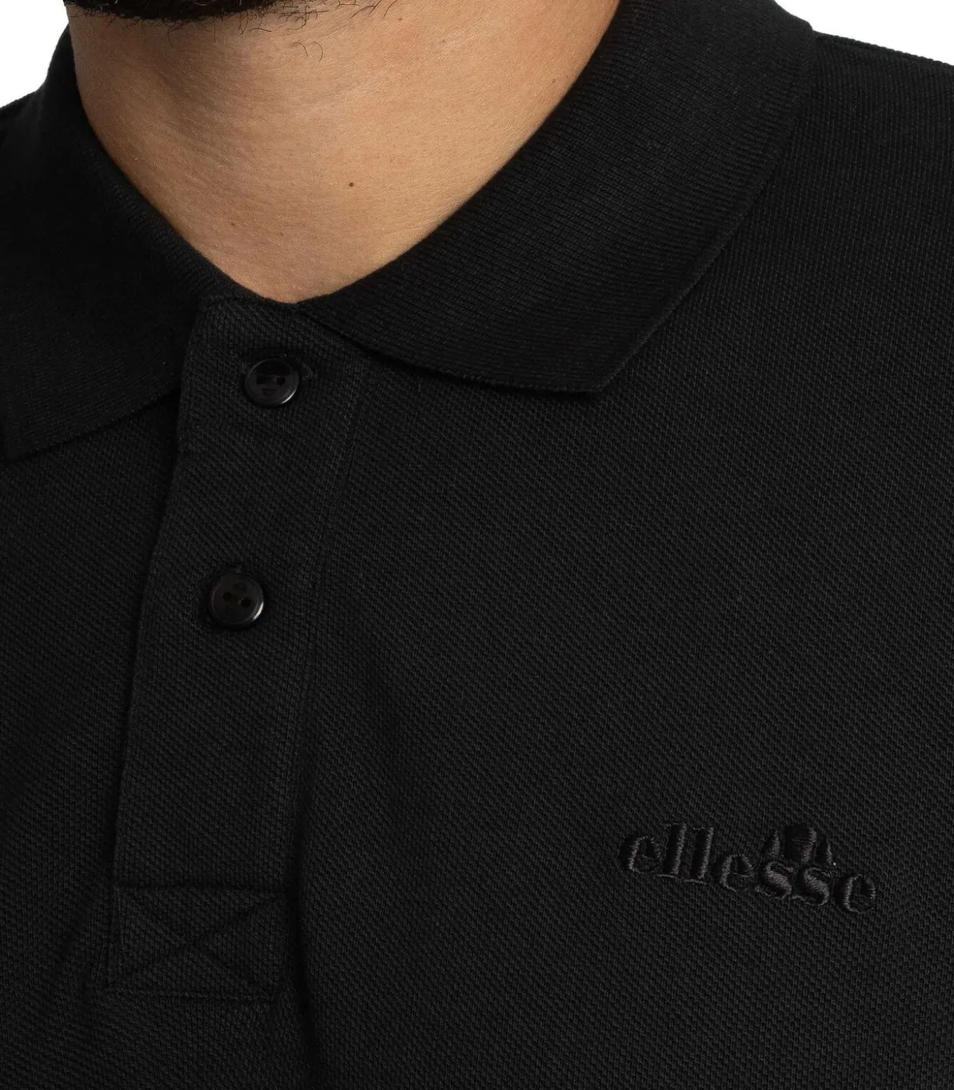 Senago Poloshirt