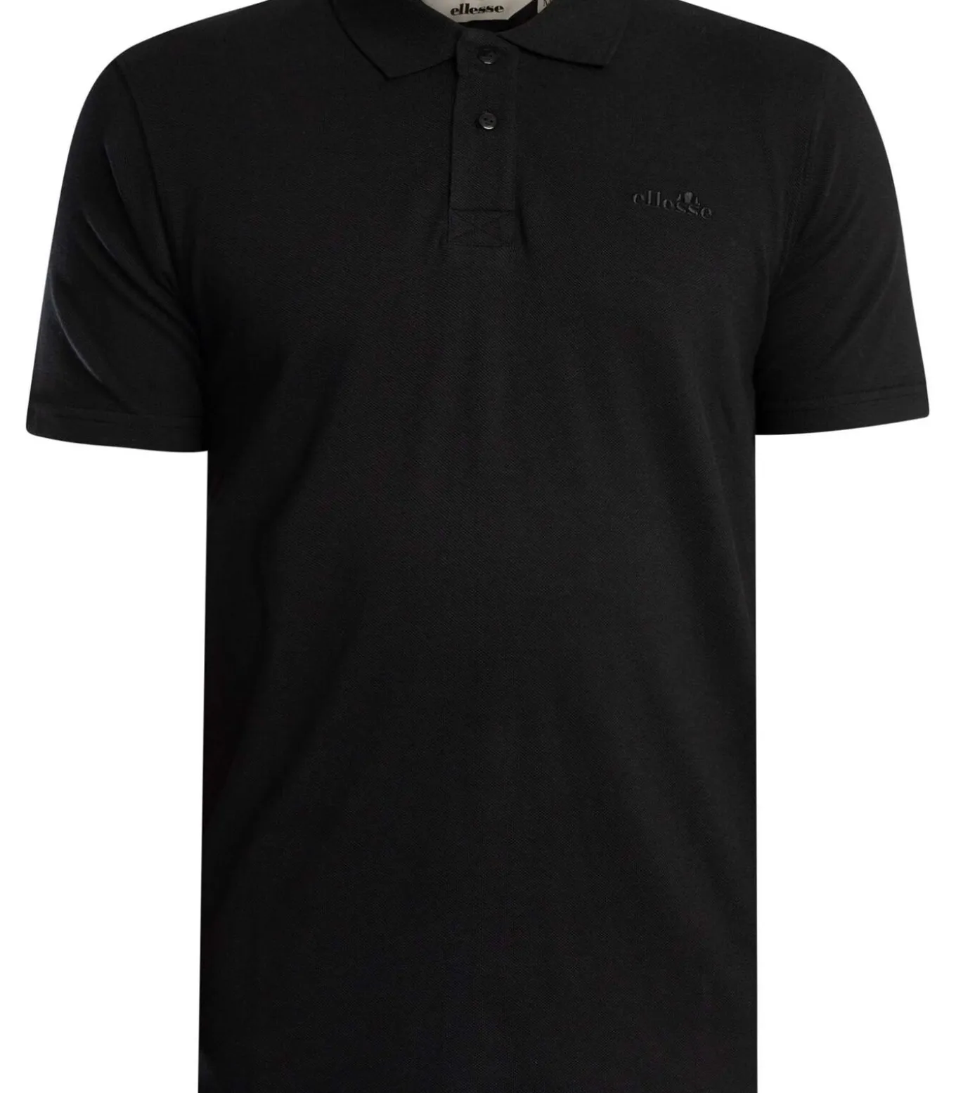 Senago Poloshirt