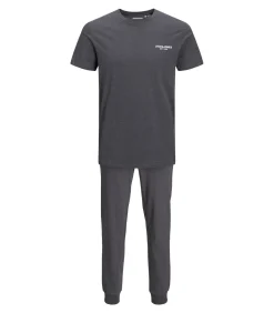 Set Hexa Lw And Sweat Pants