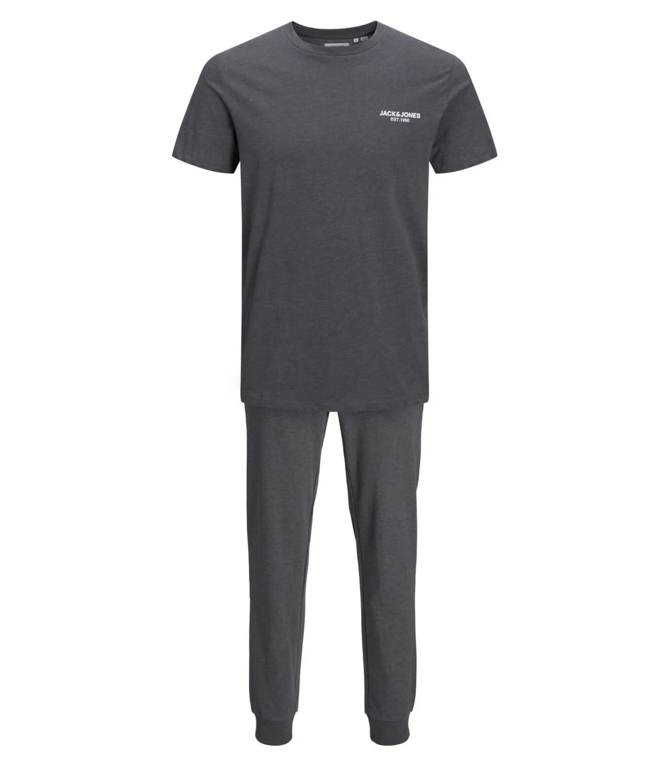 Set Hexa Lw And Sweat Pants