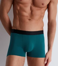 Set met 2 heren boxershorts Aubade Men