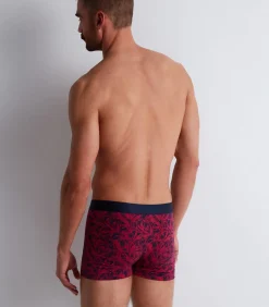 Set met 2 herren boxershorts Aubade Men