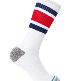 Set Van 3 Boyd-Sokken