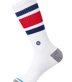 Set Van 3 Boyd-Sokken