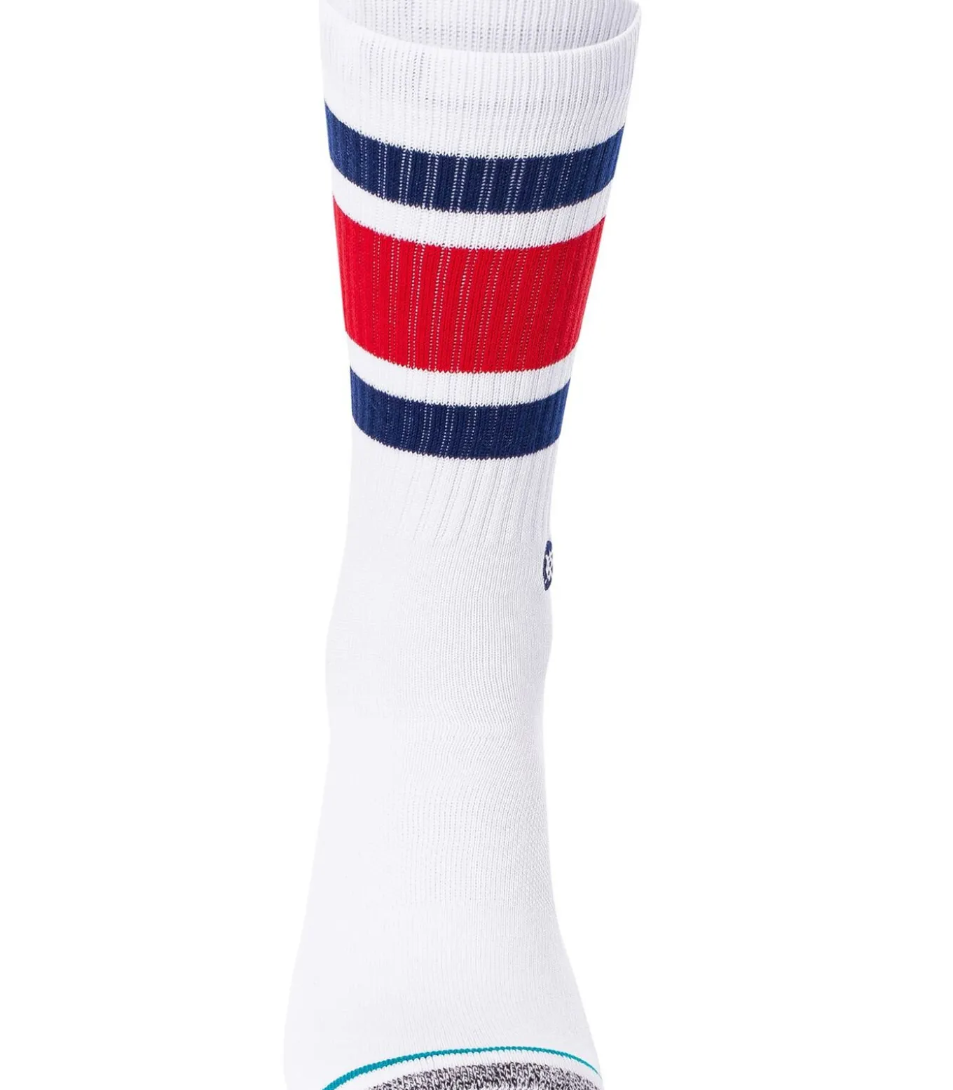 Set Van 3 Boyd-Sokken