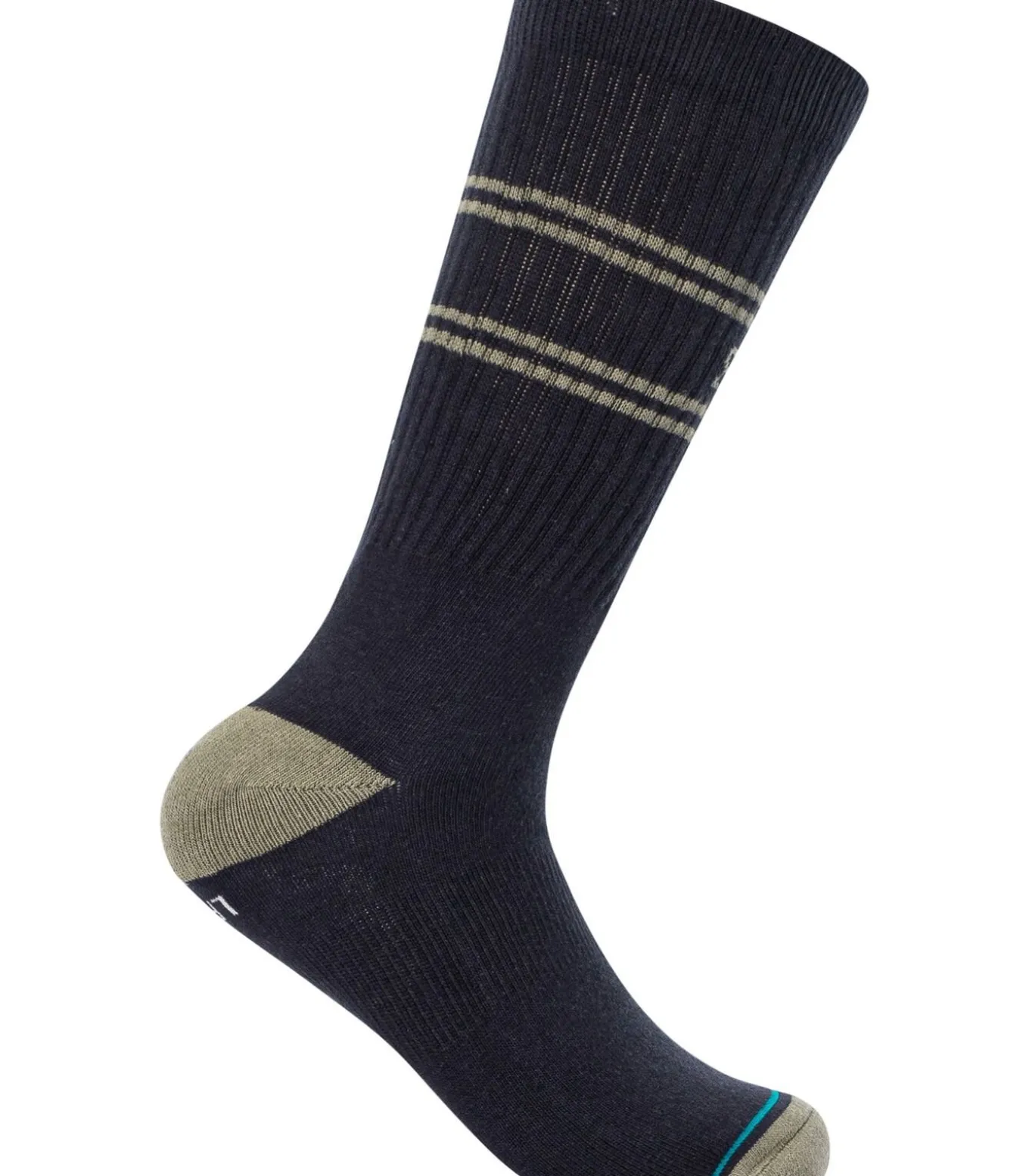 Set Van 3 Casual Sokken