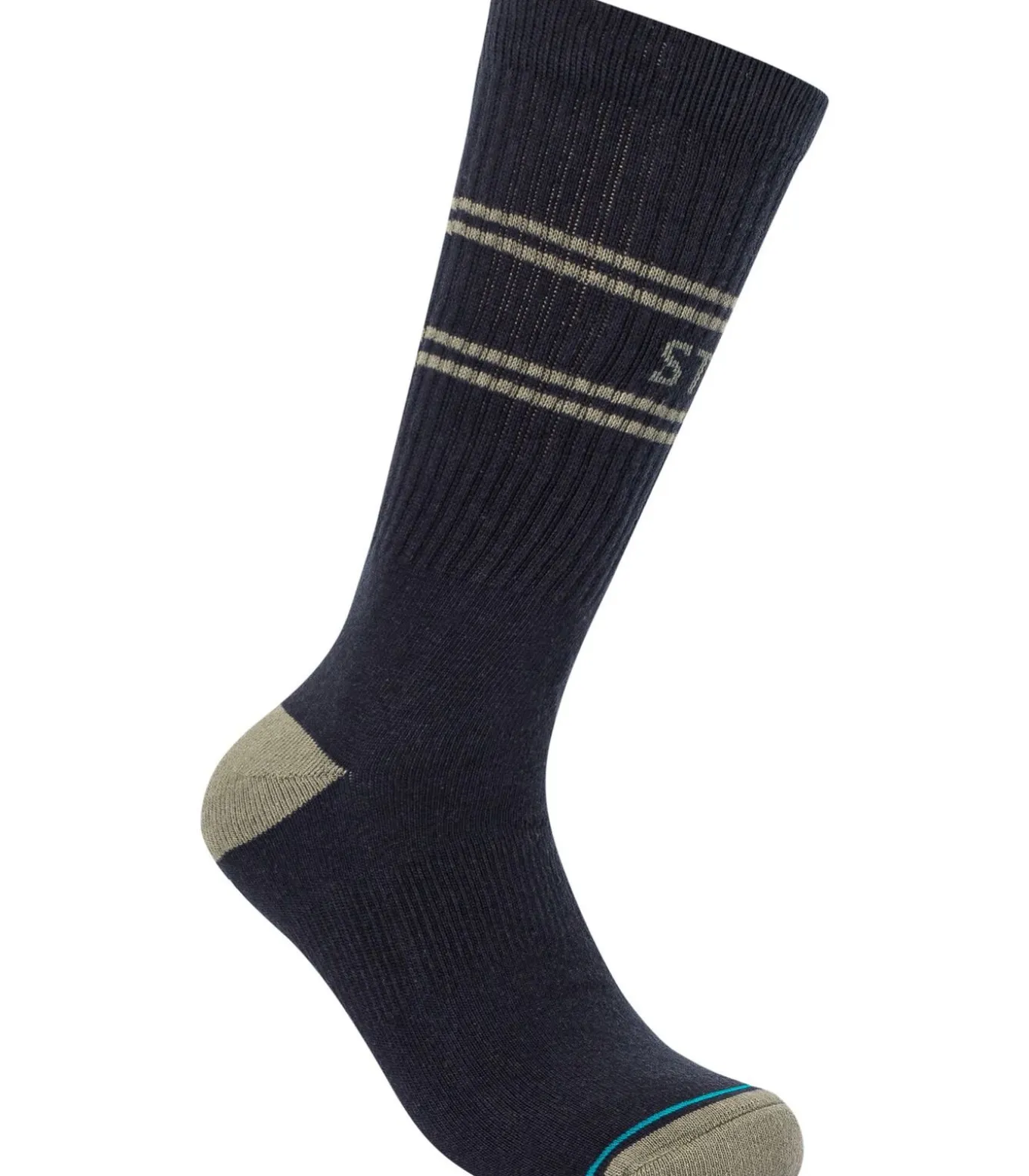 Set Van 3 Casual Sokken